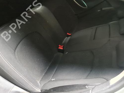ABS pump CITROËN C5 III Break (RW_) 1.6 HDi 110 (RW9HZC) | BP36627491M43 - Image 20