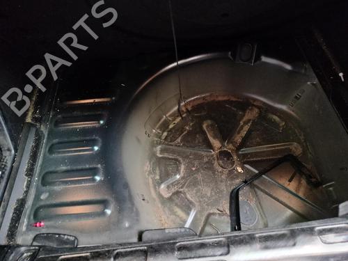 Pipe CITROËN C5 III Break (RW_) 1.6 THP 155 | BP36628763M125 - Image 38