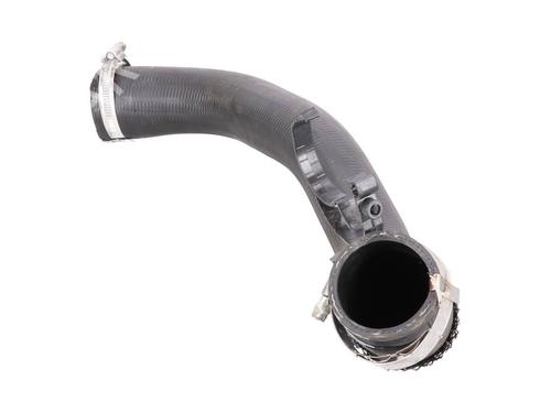 Pipe CITROËN C5 AIRCROSS (A_) 1.2 PureTech 130 (ARHNSJ) | BP36630268M125 - Image 8