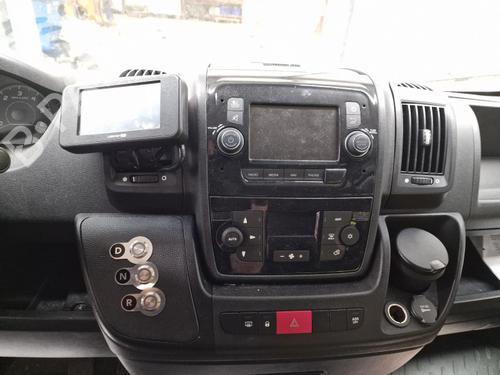 Dashboard PEUGEOT BOXER Van 2.2 HDi 100 | BP40616040C46 - Image 5