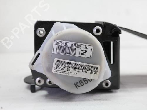 other-citroen-c4-ii-nc_-2009-36622507 main image