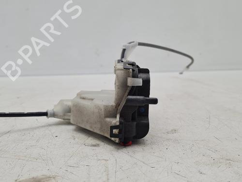 Højre bagtil lås CITROËN C4 CACTUS 1.2 THP 110 | BP36638771C99 - Image 8