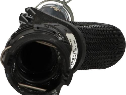 Pipe CITROËN C4 III (BA_, BB_, BC_) BLUEHDI 110 (BBYHSA) | BP36624565M125 - Image 3
