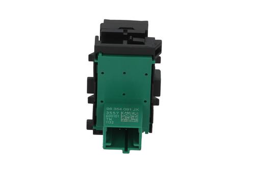 Used Switch Switch 36630706 36630706