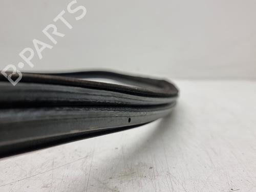 Gummiliste PEUGEOT 607 (9D, 9U) 2.2 16V | BP36622844C142 - Image 2
