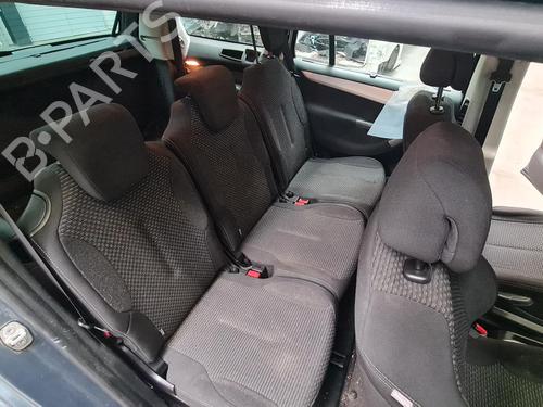 Switch CITROËN C4 Picasso I MPV (UD_) 1.6 VTi 120 | BP36639194I30  - Image 22