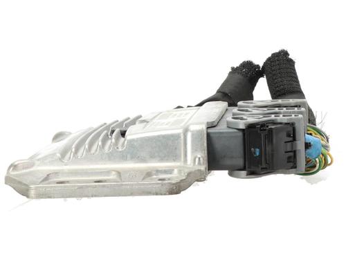 Electronic module PEUGEOT 407 Coupe (6C_) 2.7 HDi | BP36621547M83 - Image 3