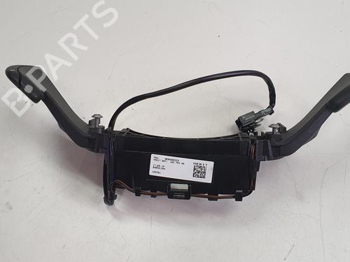 Used Switch Switch 36620528 36620528