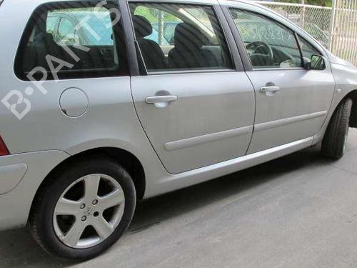 Electronic sensor PEUGEOT 307 SW (3H) 2.0 16V | BP36601723M84 - Image 3