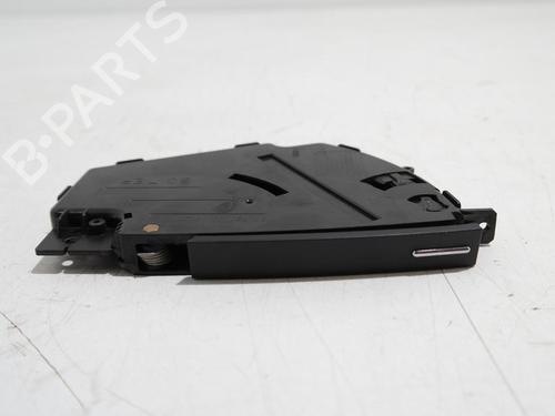 Middle console CITROËN C6 (TD_) 3.0 V6 | BP36622289I22 - Image 3