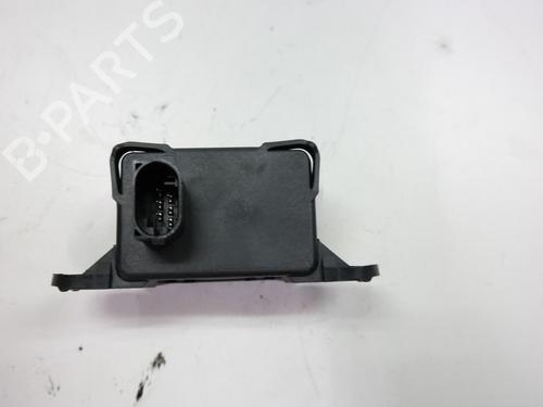 Used ABS pump ABS pump 36614866 36614866