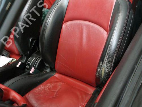 Cable PEUGEOT 206 CC (2D) 1.6 16V (2DNFUF, 2DNFUR) | BP36617404E12 - Image 25