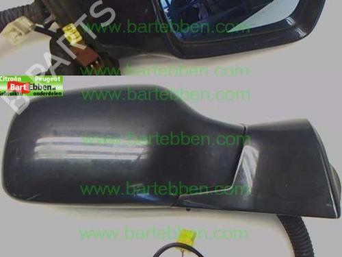 right-mirror-citroen-xm-y4-1994-1995-1996-1997-1998-1999-2000-36604834 main image