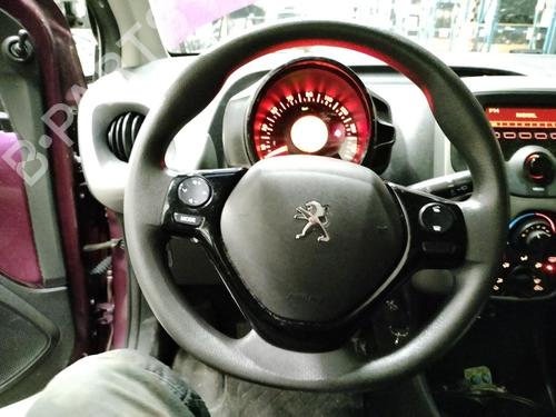 Switch PEUGEOT 108 1.0 VTi | BP36628503I30 - Image 9