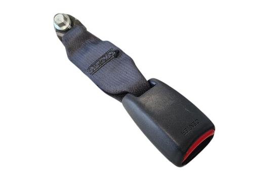 Used Seat buckle Seat buckle 36633264 36633264