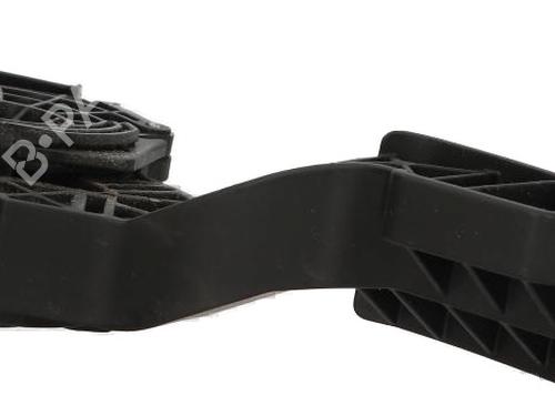 electronic-sensor-peugeot-2008-i-cu_-2013-36639405 main image