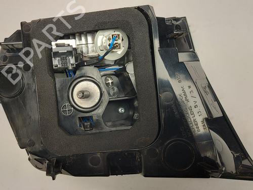 Right tailgate light CITROËN C5 AIRCROSS (A_) 2.0 BlueHDi 180 (AJEHZR) | BP36627916C80 - Image 2