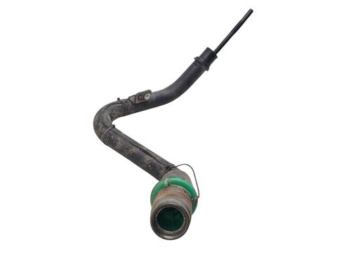 Used Pipe Pipe PEUGEOT 108 1.2 (82 hp) 36636200 36636200