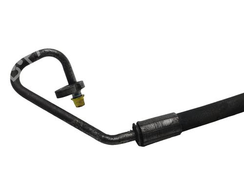 Pipe CITROËN C5 III Break (RW_) 1.6 THP 155 | BP36628608M125 - Image 2