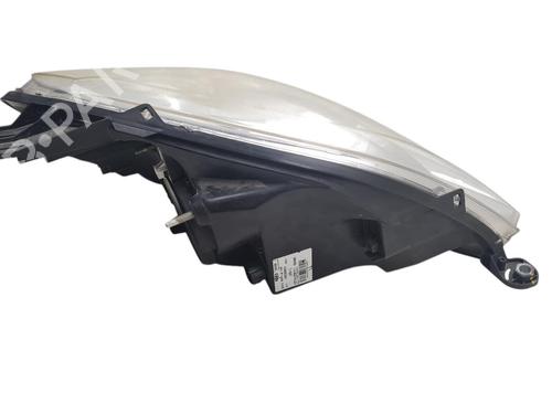 Left headlight PEUGEOT BIPPER Tepee 1.4 | BP36636532C28 - Image 6