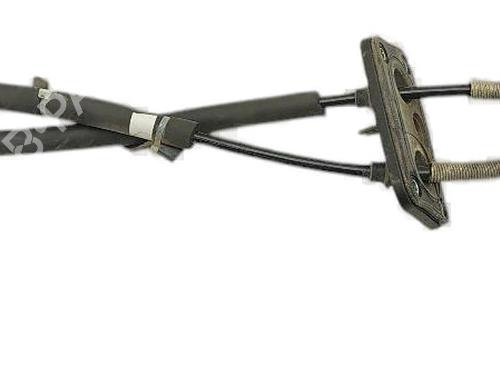 Electronic module PEUGEOT BOXER Van 2.2 HDi 110 | BP36632589M83 - Image 7