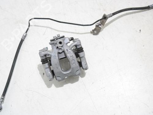 Used Right rear brake caliper Right rear brake caliper 36617734 36617734