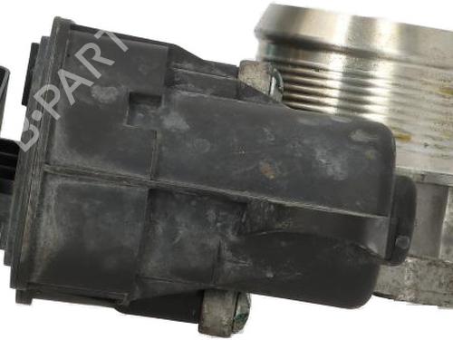 Used Throttle body Throttle body 36637977 36637977