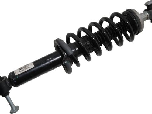 left-rear-shock-absorber-ds-ds-7-crossback-j4_-jr_-jc_-2017-36617956 main image