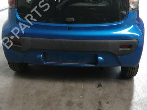 Switch CITROËN C1 (PM_, PN_) 1.0 | BP36627012I30 - Image 14