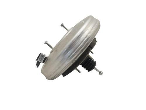Servo brake DS DS 4 II (FR_, FB_, F3_, FP_) Hybrid 136 (FPHPYC) | BP36630658M42 - Image 4