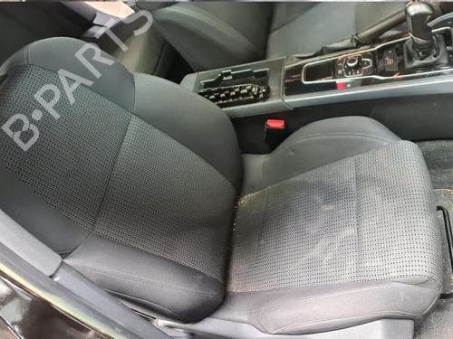 Electronic module PEUGEOT 508 SW I (8E_) 1.6 HDi | BP36632269M83  - Image 15