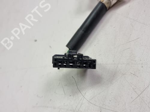 Used Cable Cable 36623343 36623343