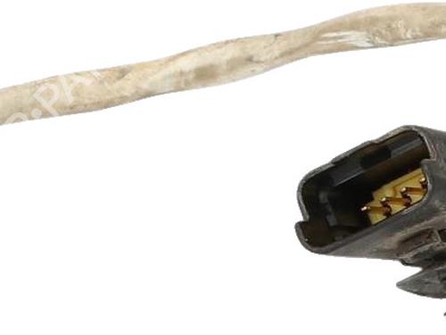 Electronic sensor CITROËN C3 II (SC_) 1.0 VTi 68 | BP36635920M84 - Image 6