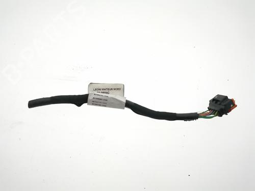 Used Cable Cable 36619231 36619231