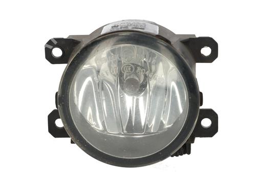 left-front-fog-light-peugeot-partner-box-bodympv-2008-36636704 main image