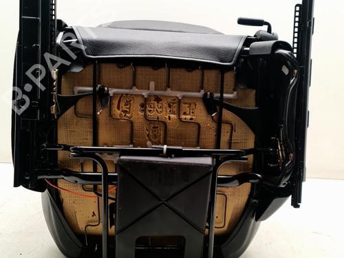 Used Right front seat Right front seat 36609607 36609607