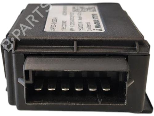 electronic-module-citroen-c1-ii-pa_-ps_-2014-2015-2016-2017-2018-2019-2020-2021-36632174 main image