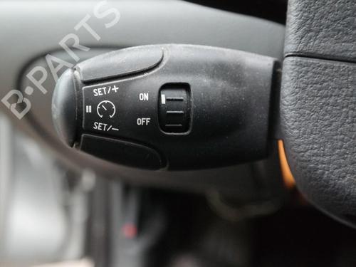Control unit CITROËN C5 I (DC_) 3.0 V6 (DCXFXC, DCXFXF) | BP36611325M11  - Image 31