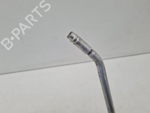 AC pipe CITROËN C5 III (RD_) 1.8 16V (RD6FXC) | BP36611390M126 - Image 4