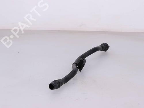 Pipe CITROËN C5 AIRCROSS (A_) 1.6 Hybrid 225 (A45GFR) | BP37456091M125 - Image 3