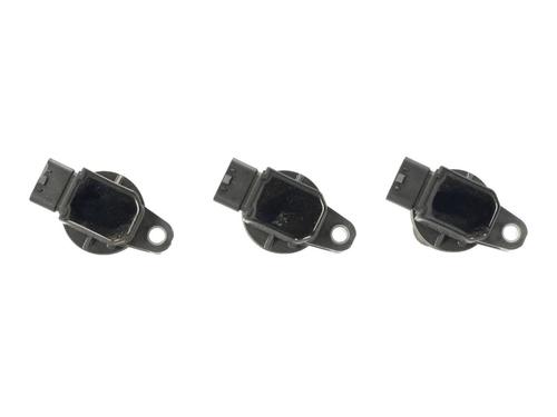 Ignition coil PEUGEOT 108 1.0 VTi | BP36607551M94 - Image 4