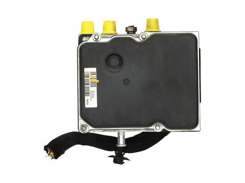 ABS pump CITROËN C5 III Break (RW_) 1.6 THP 155 | BP36627428M43  - Image 8