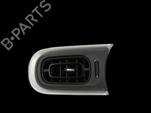 Middle console CITROËN C3 III (SX) 1.2 VTi 68 | BP36637427I22 - Image 5