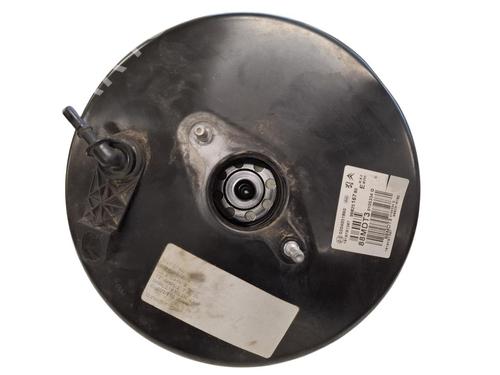 servo-brake-peugeot-308-cc-4b_-2009-2010-2011-2012-2013-2014-2015-36635827 main image
