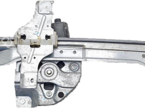 Used Front right window mechanism Front right window mechanism 36639312 36639312