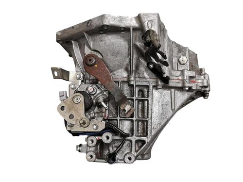 Gearbox PEUGEOT 108 1.0 VTi | BP36636338M3 - Image 6