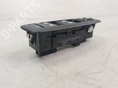 Switch PEUGEOT 2008 I (CU_) 1.6 VTi | BP36625256I30 - Image 2