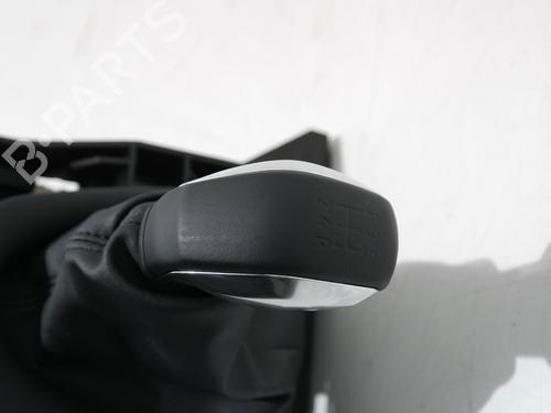elektronisk-modul-peugeot-rifter-2018-36618901 main image