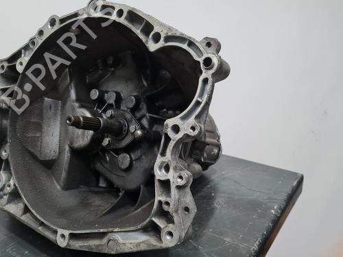 Gearbox CITROËN C5 II (RC_) 1.8 16V (RC6FZB) | BP36620820M3 - Image 2