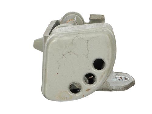other-peugeot-207-cc-wd_-2007-2008-2009-2010-2011-2012-2013-2014-2015-36637313 main image
